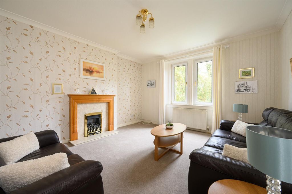 Property photo 2 of 17 Sunnybank14-8.Jpg