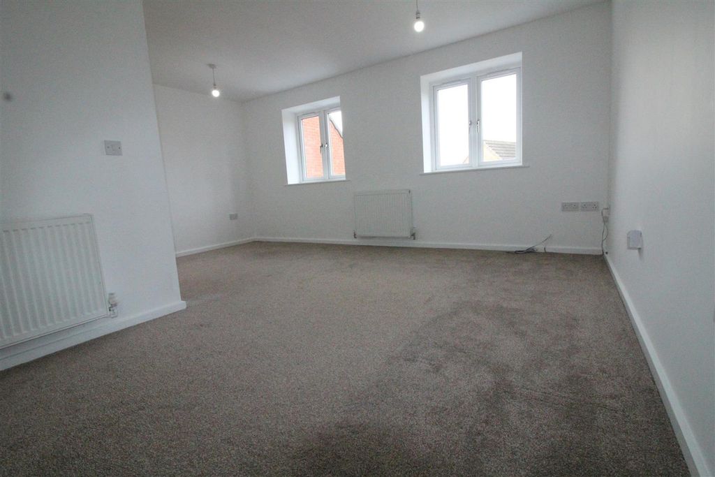 Property photo 3 of 14 Img_3013.Jpg