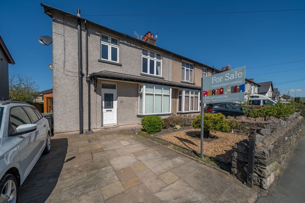Property photo 1 of 30