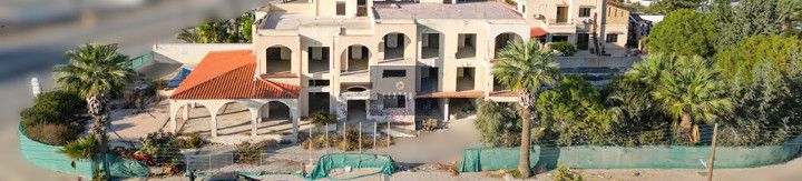 Property photo 2 of 2