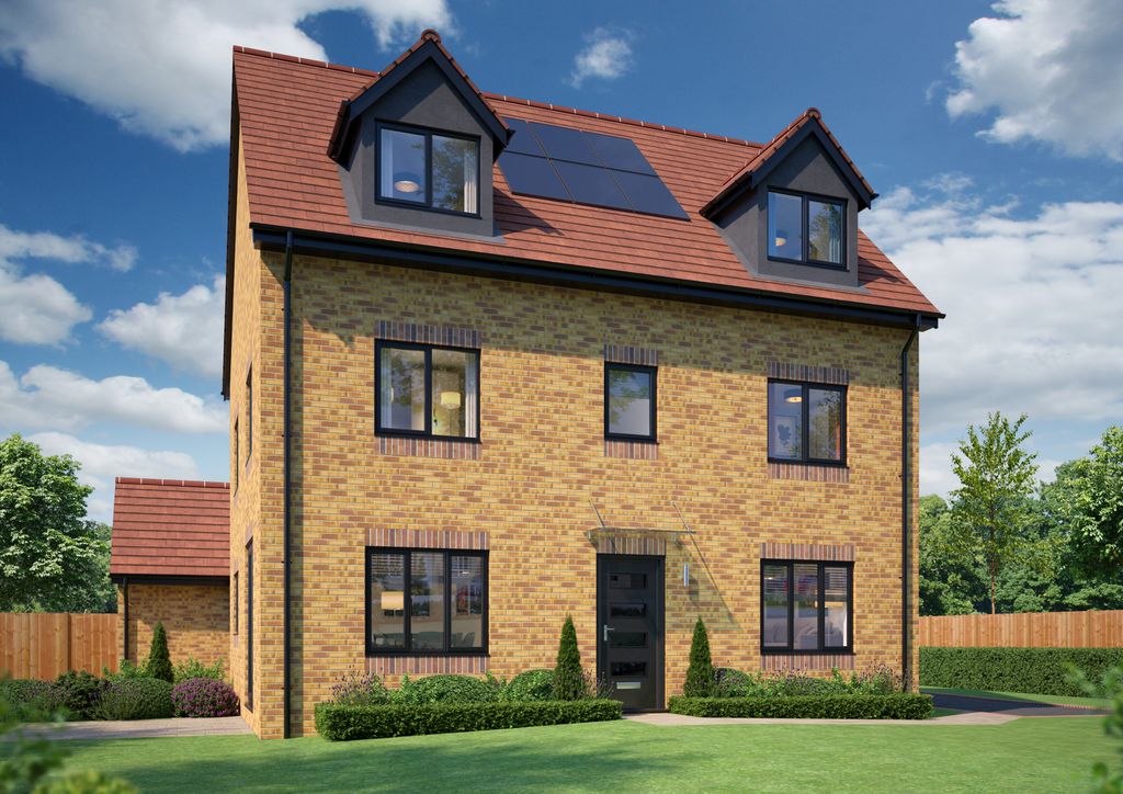 Property photo 1 of 38