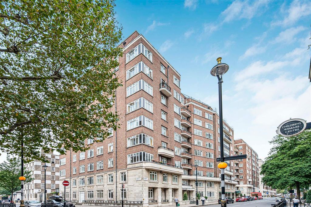 Property photo 1 of 11 Exterior.Jpg