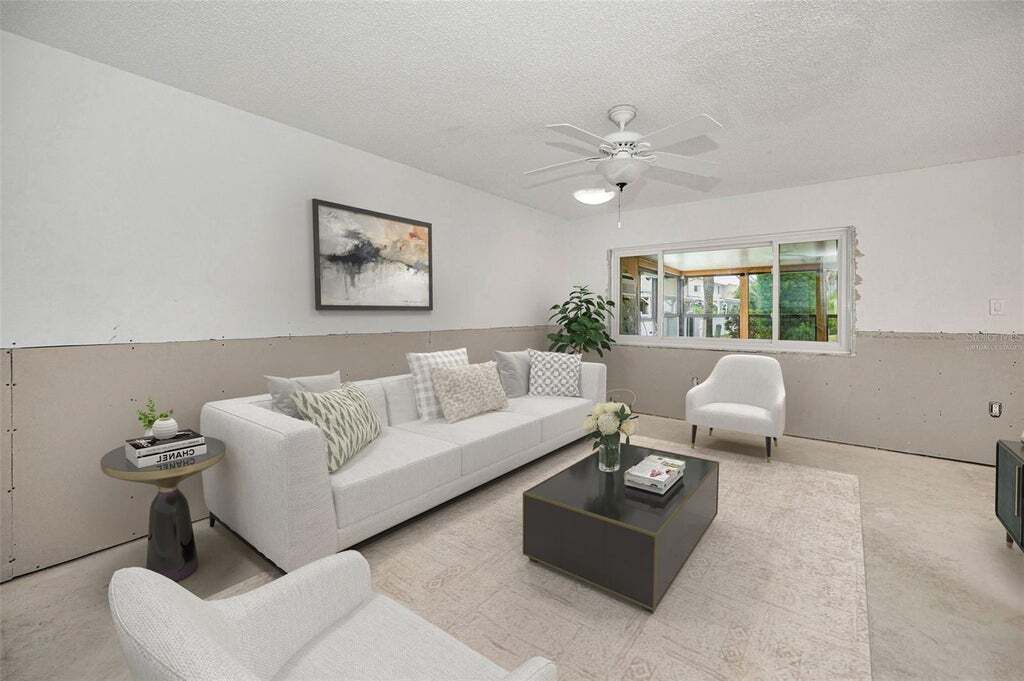 Property photo 3 of 20 <Alttext/>