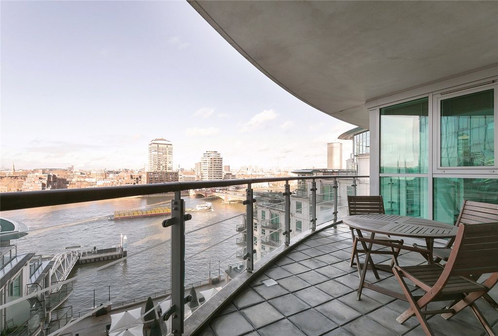 Property photo 2 of 23 Picture No. 09