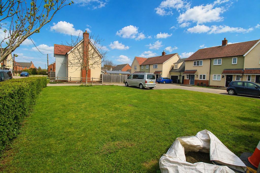Property photo 1 of 6 6.Png