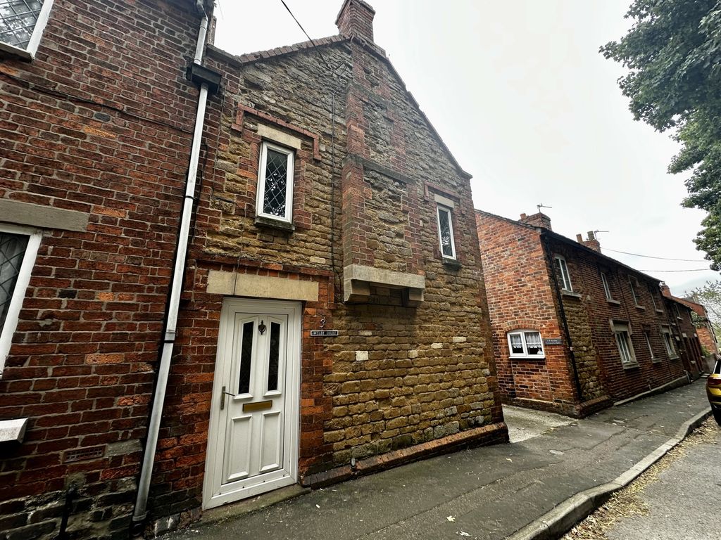 Property photo 1 of 6 Img_8209