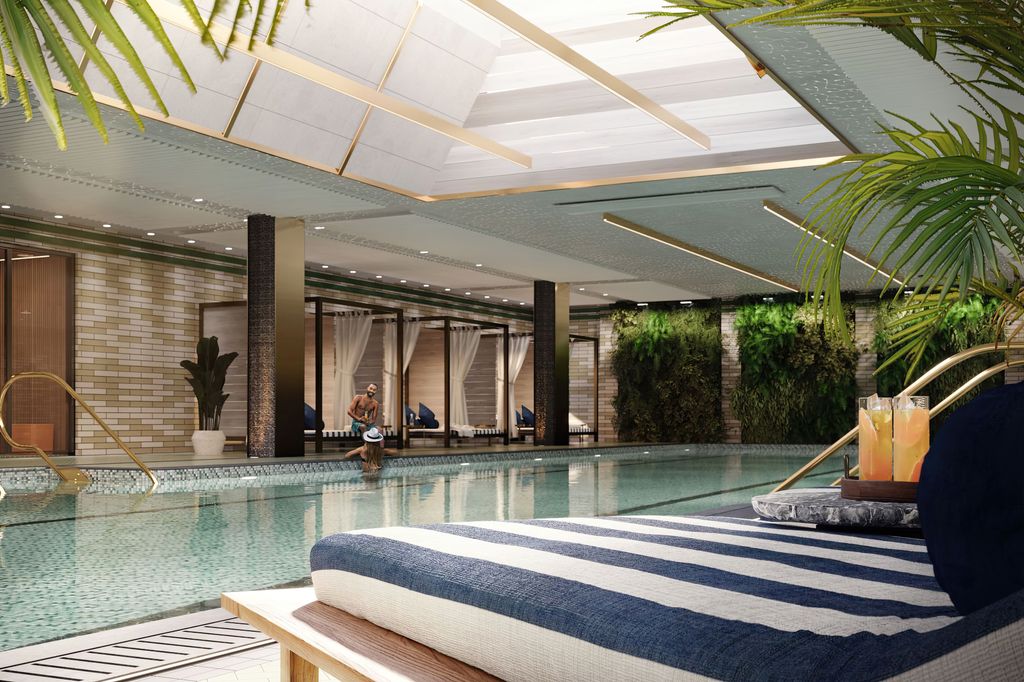 Property photo 3 of 19 Kings Road Park Facilities (7)