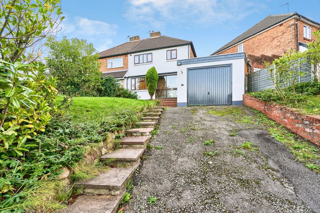 Property photo 1 of 27 Pbox-Img.Jpg