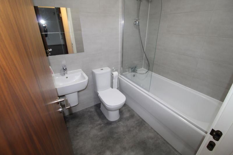 Additional image 5 of 1 bed flat for saleThe Landmark, Dudley Road, Brierley Hill DY5