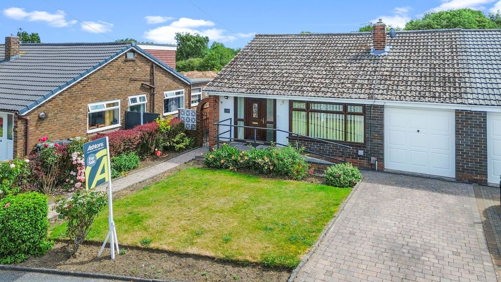 Property photo 1 of 19