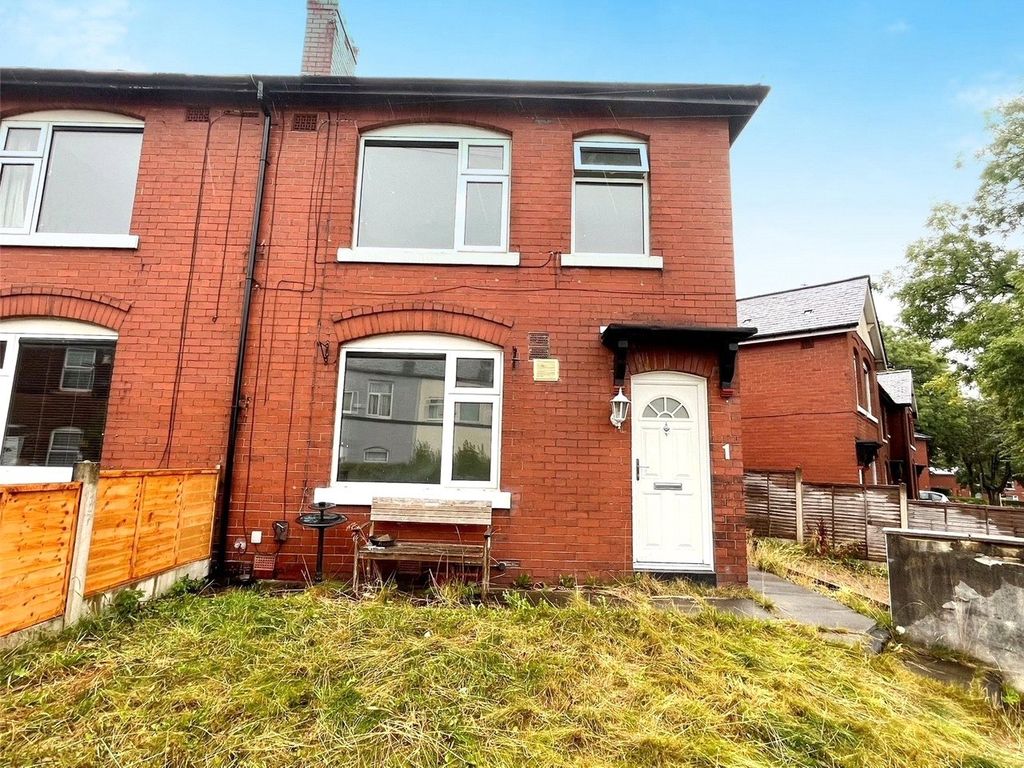Property photo 1 of 20 Picture No. 29