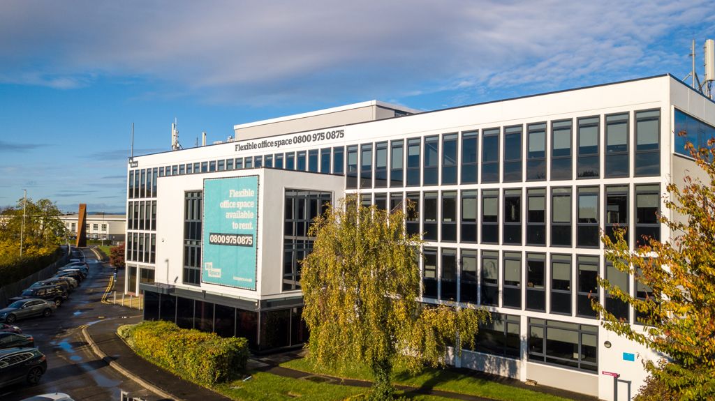 Property photo 1 of 7 Photo 1