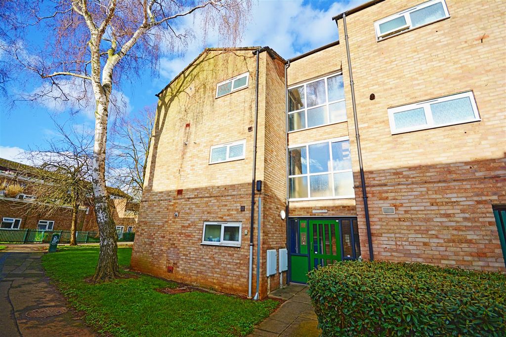 Property photo 1 of 6 1.Jpg