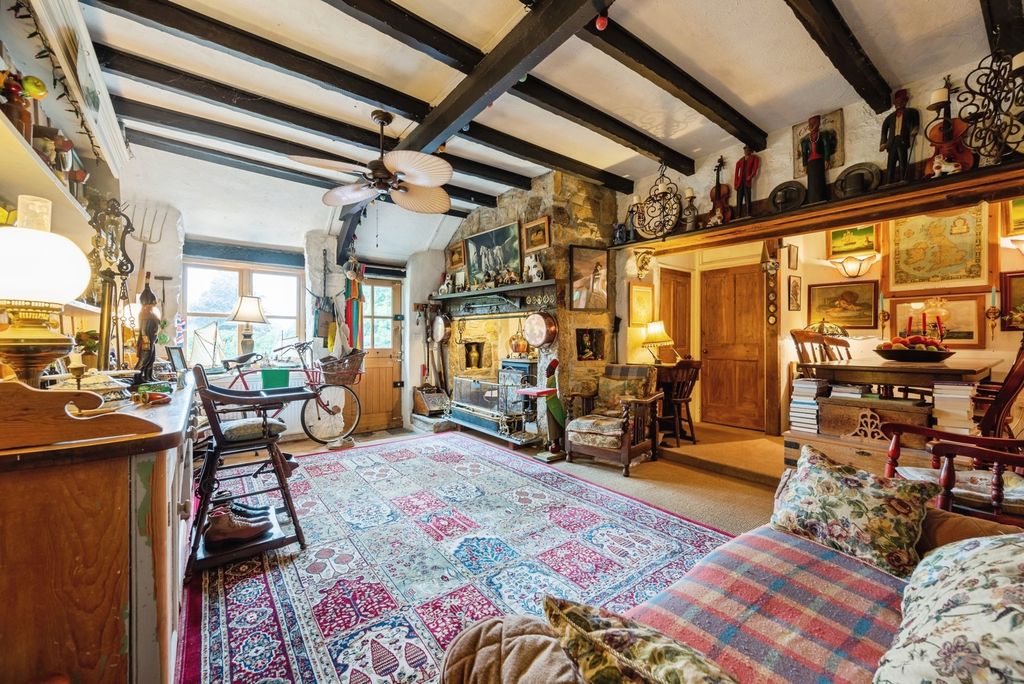 Property photo 3 of 18 Pbox-Img.Jpg