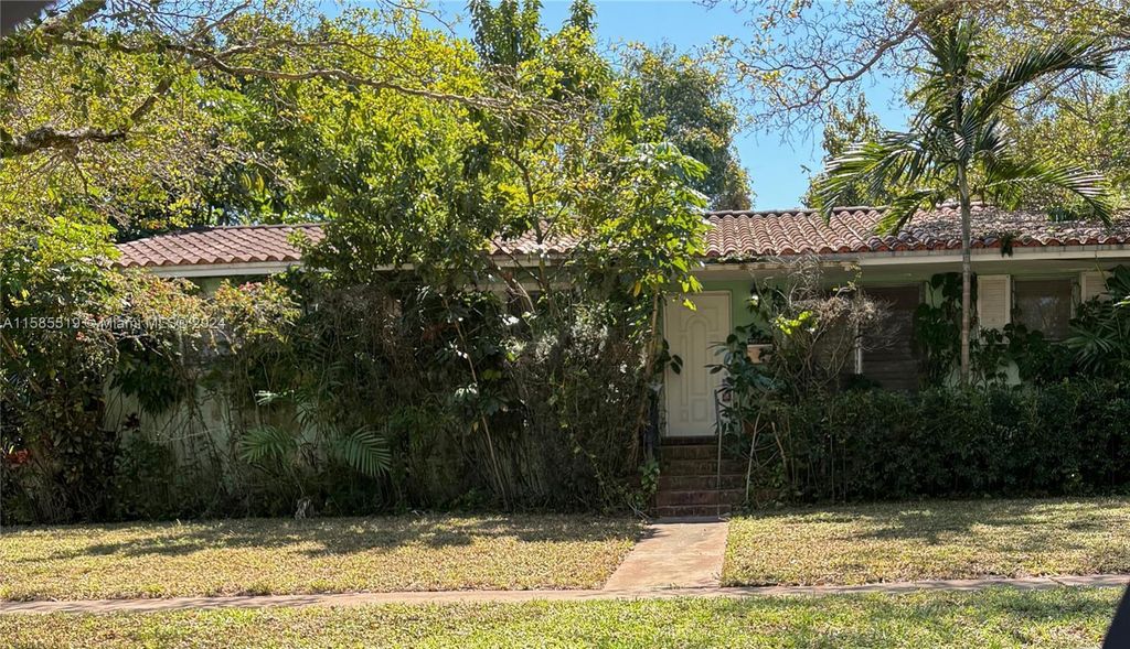 Property photo 2 of 2 <Alttext/>