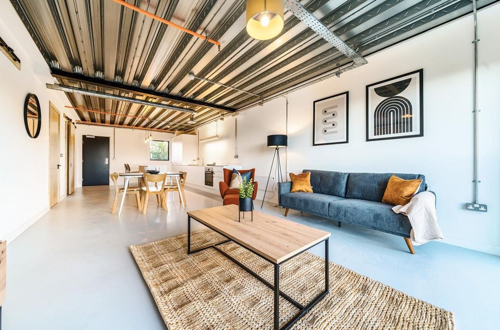 Property photo 1 of 13 1014546 (1).Jpg