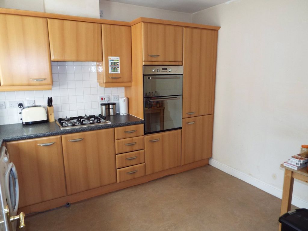 Property photo 2 of 14 Picture No. 05