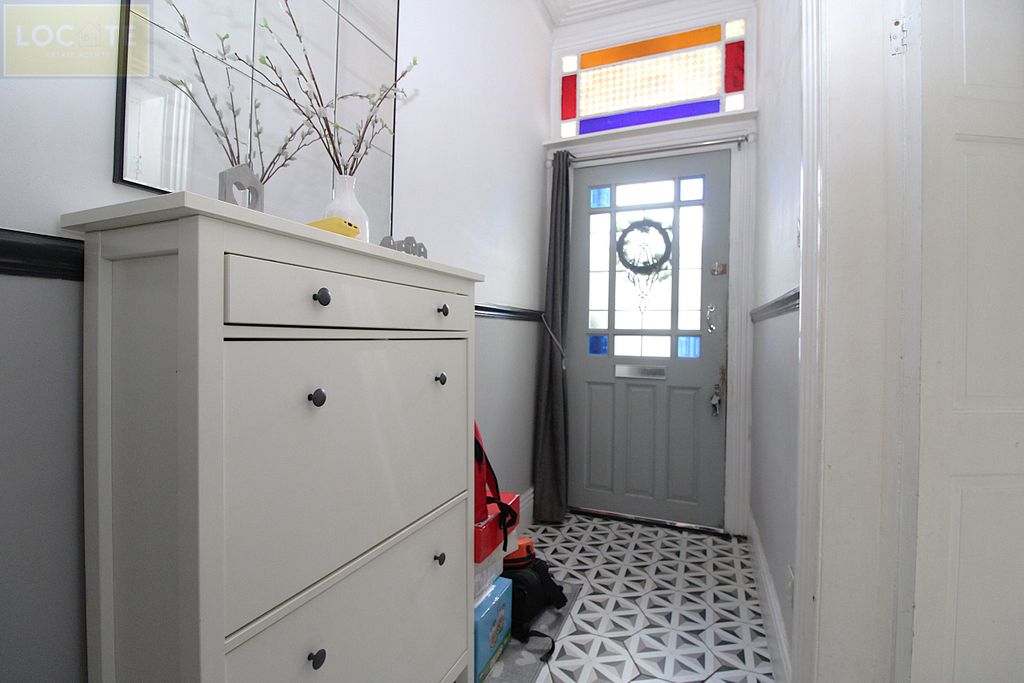 Property photo 2 of 45 Img_1053.Jpg