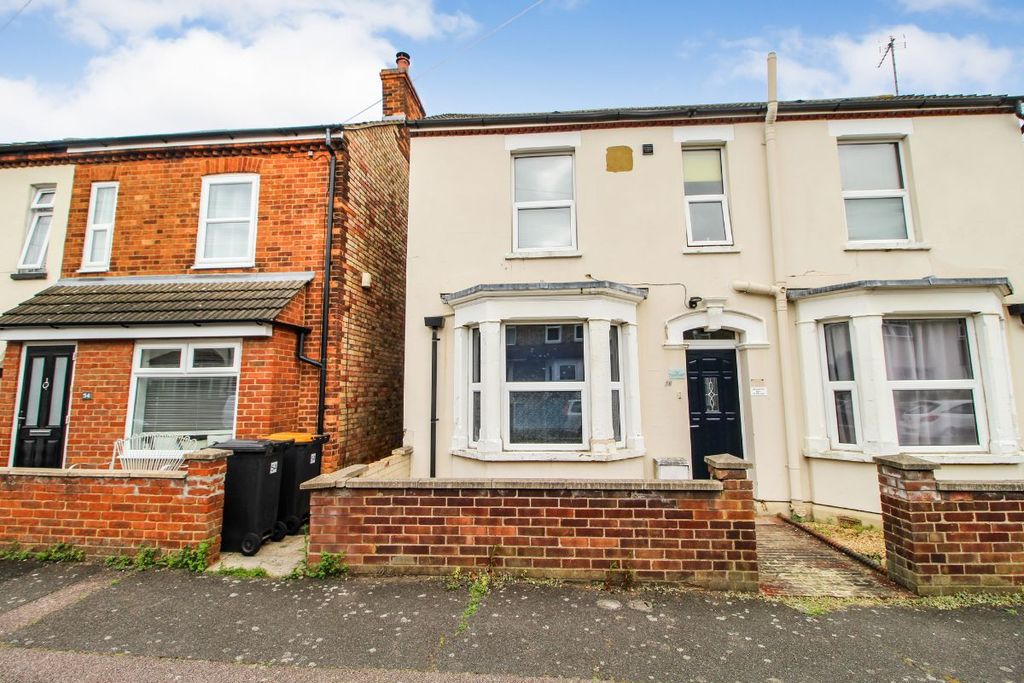 Property photo 1 of 7