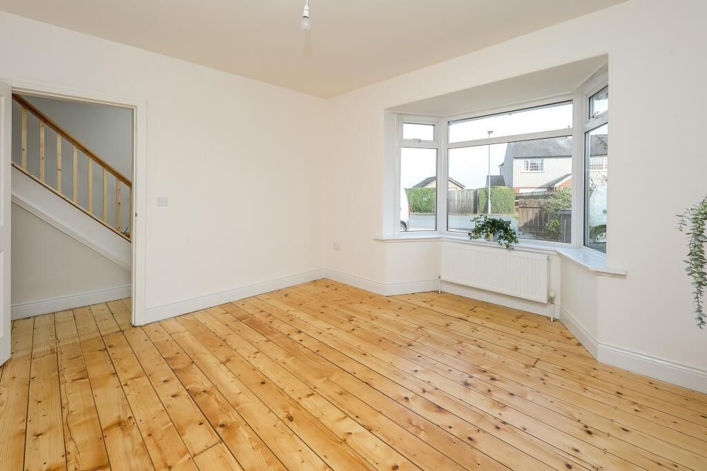 Property photo 3 of 16 Img_0255.Jpeg