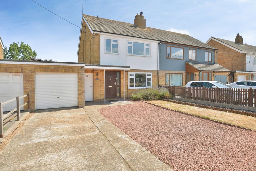 Property photo 1 of 15 Pbox-Img.Jpg
