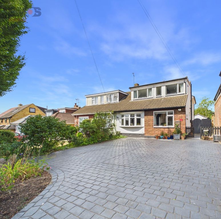 Property photo 1 of 20 4917740