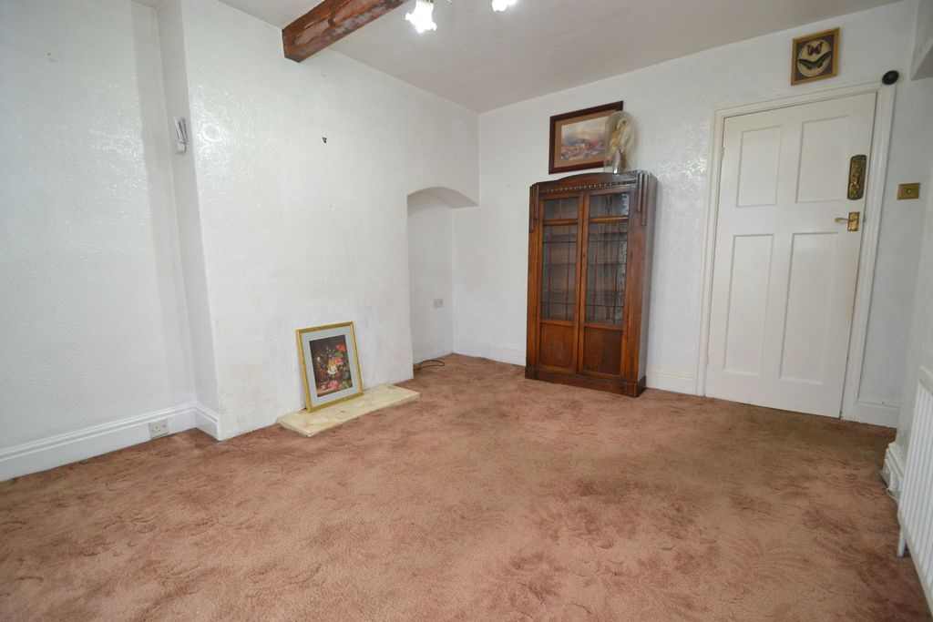 Property photo 2 of 15 Photograph 2