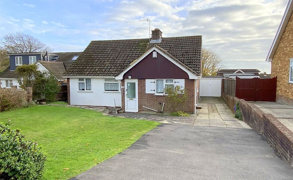 Property photo 1 of 12 Picture No. 12