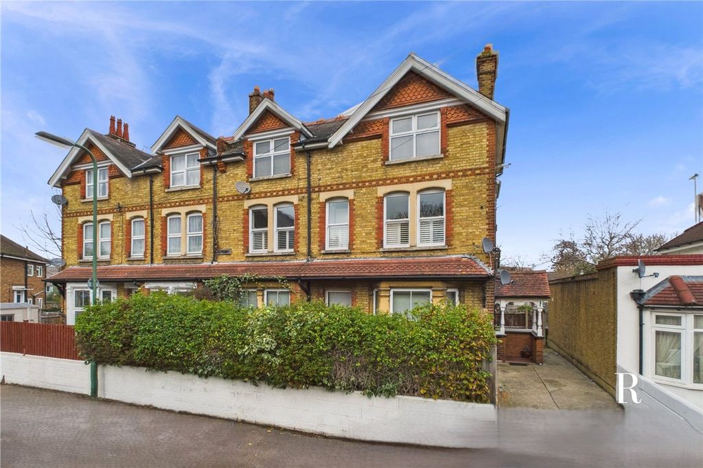 Property photo 2 of 13 Picture No. 38