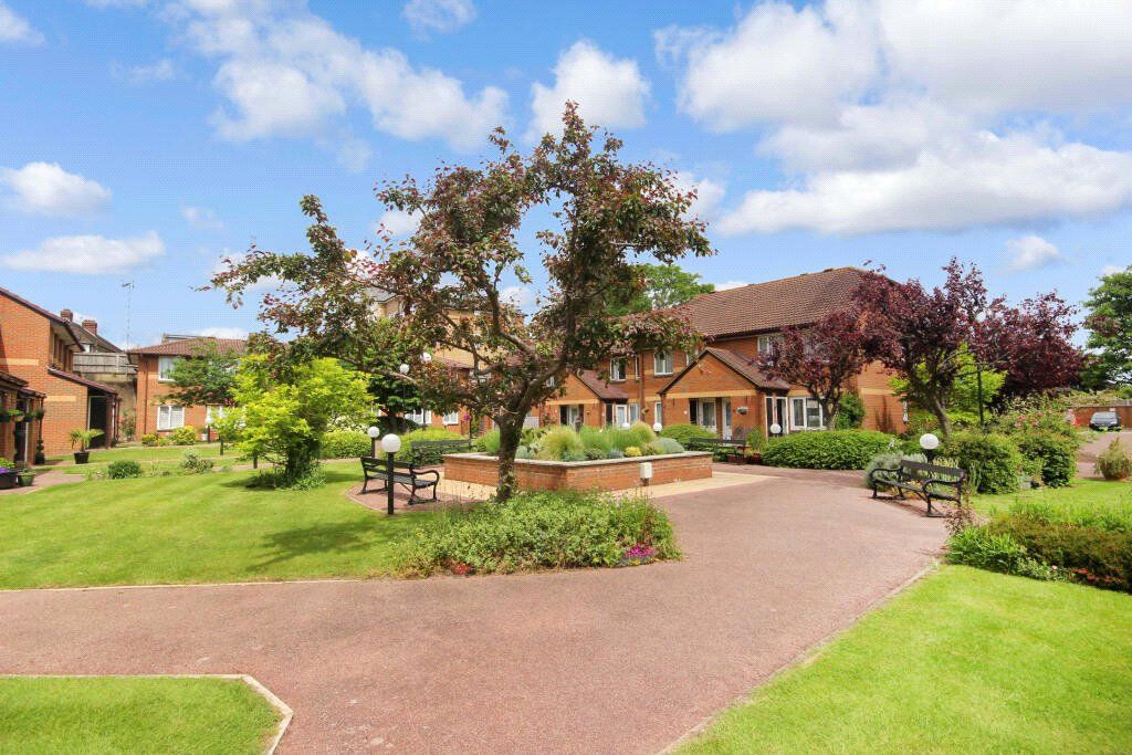 Property photo 2 of 13 Picture No. 04