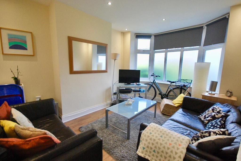 Property photo 1 of 14 Photo 1