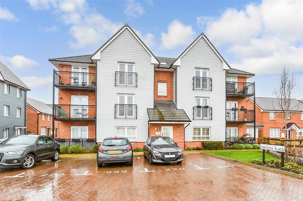 Property photo 2 of 11 External (Web)