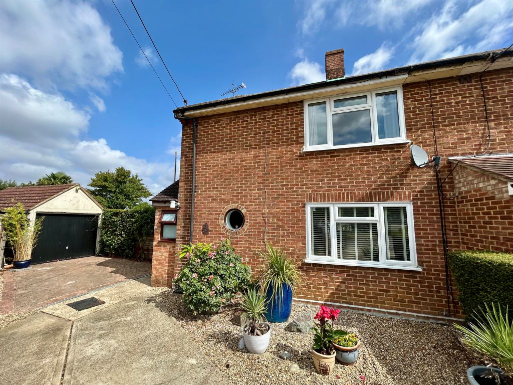 Property photo 1 of 23