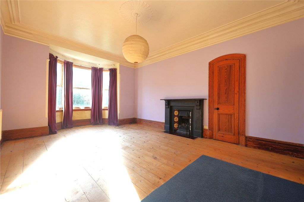 Property photo 3 of 25 Picture No. 08