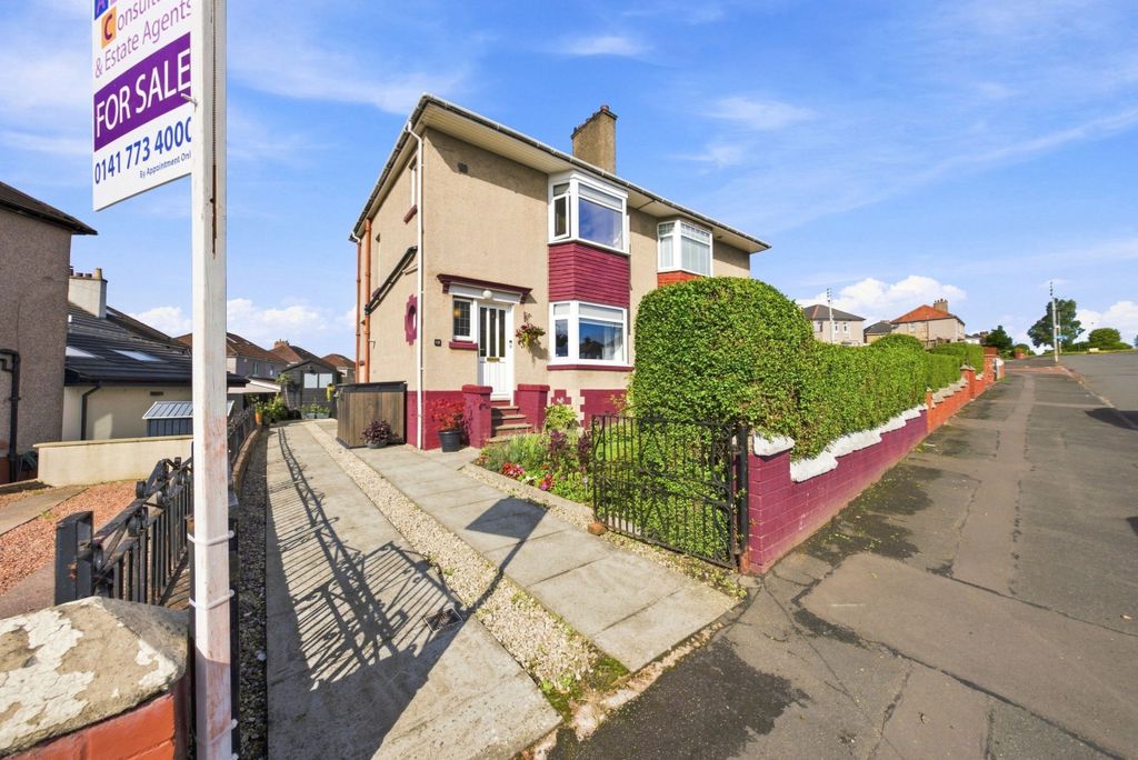 Property photo 1 of 26