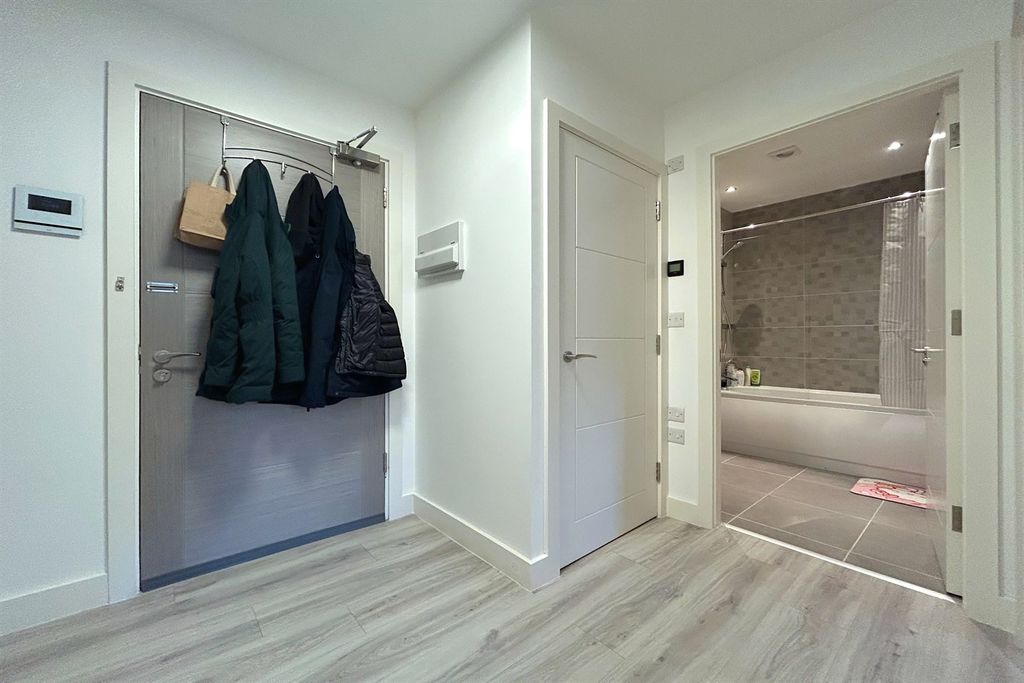 Property photo 2 of 16 Other