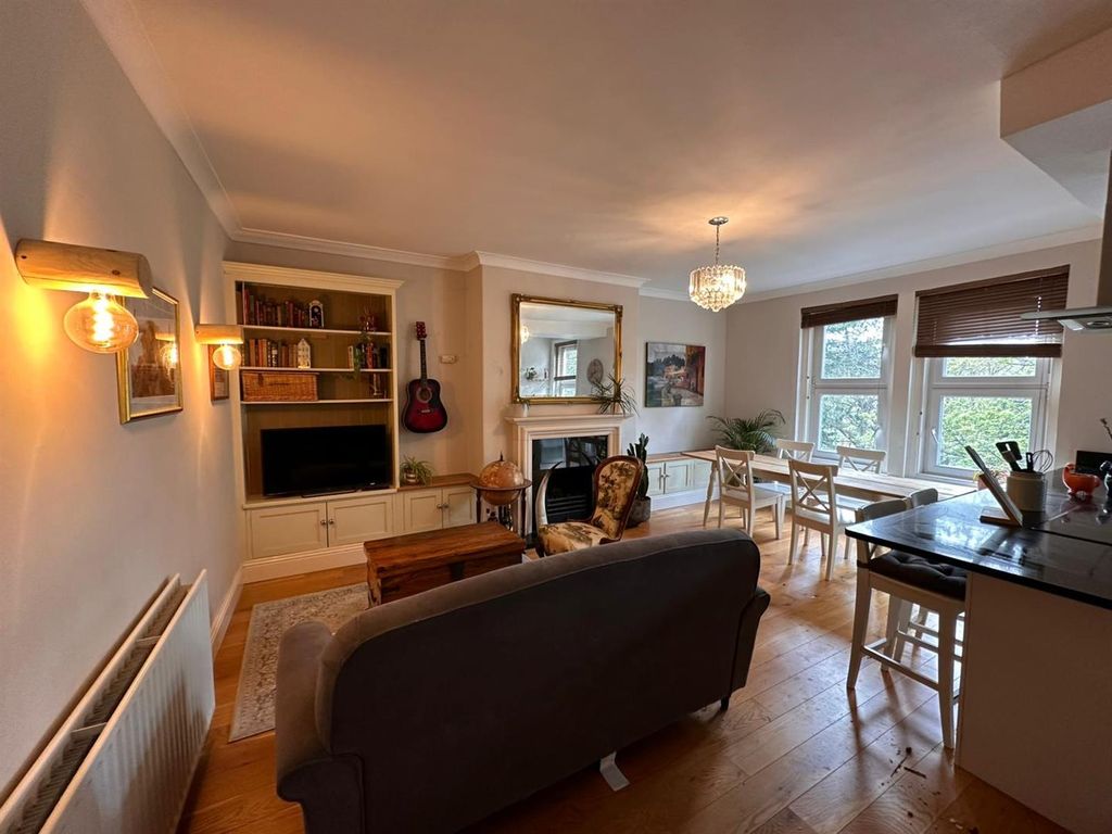 Property photo 1 of 16 Whatsapp Image 2025-11-25 At 09.43.25 (1).Jpeg