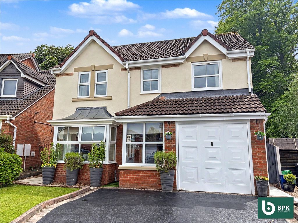 Property photo 1 of 28 Picture No. 01