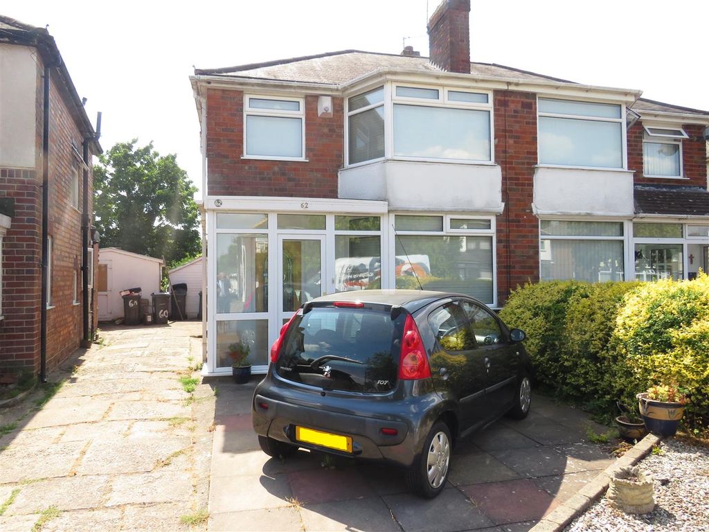 Property photo 1 of 13 Img_1910.Jpg