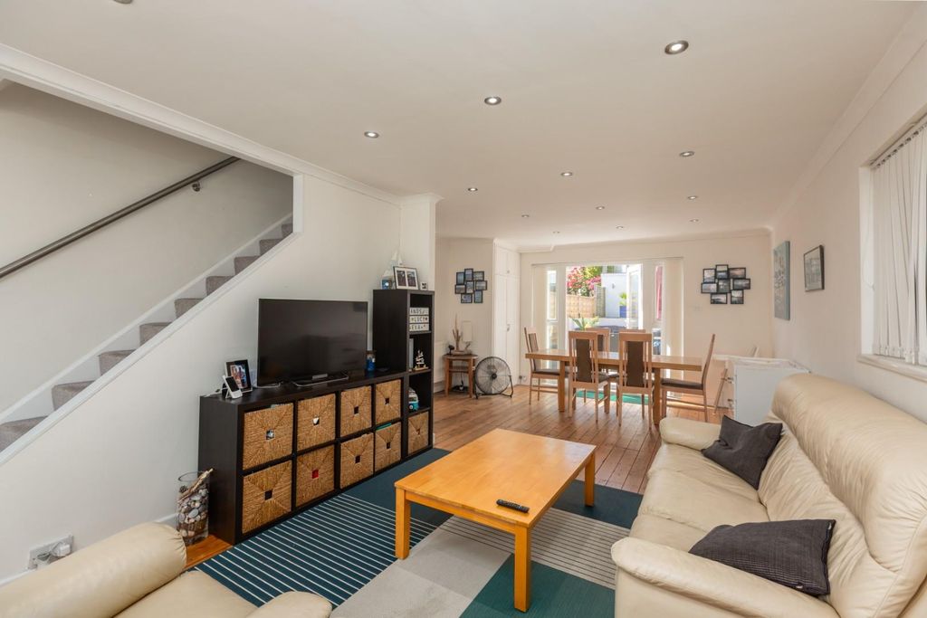 Property photo 3 of 52 Cz0A3515-Edit.Jpg