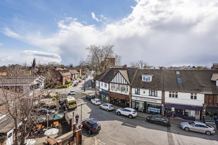 Property photo 2 of 2