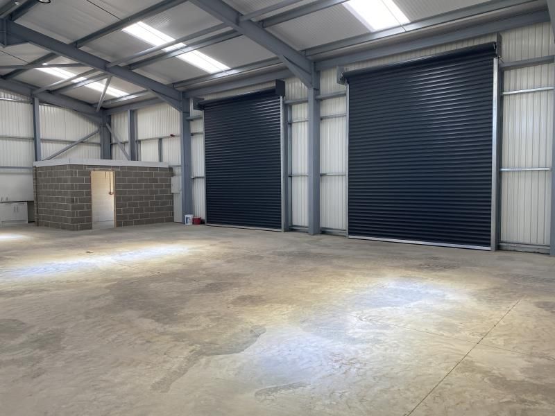 Property photo 3 of 7