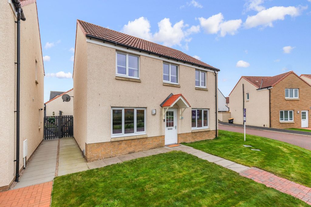 Property photo 1 of 22 Exterior