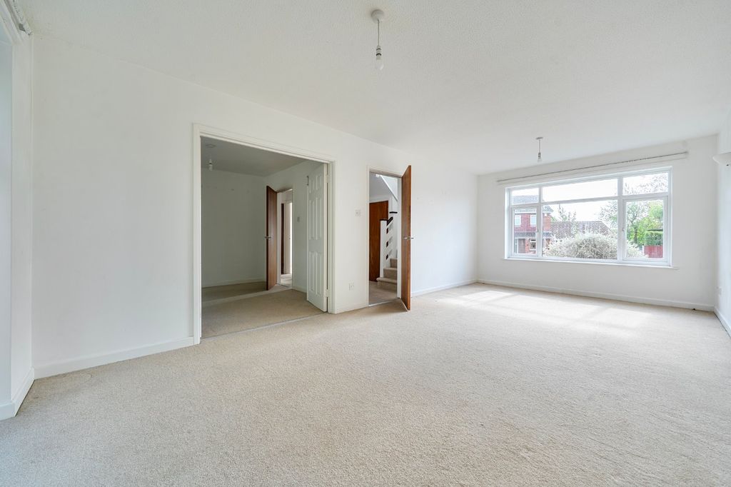 Property photo 2 of 7 Picture No. 07