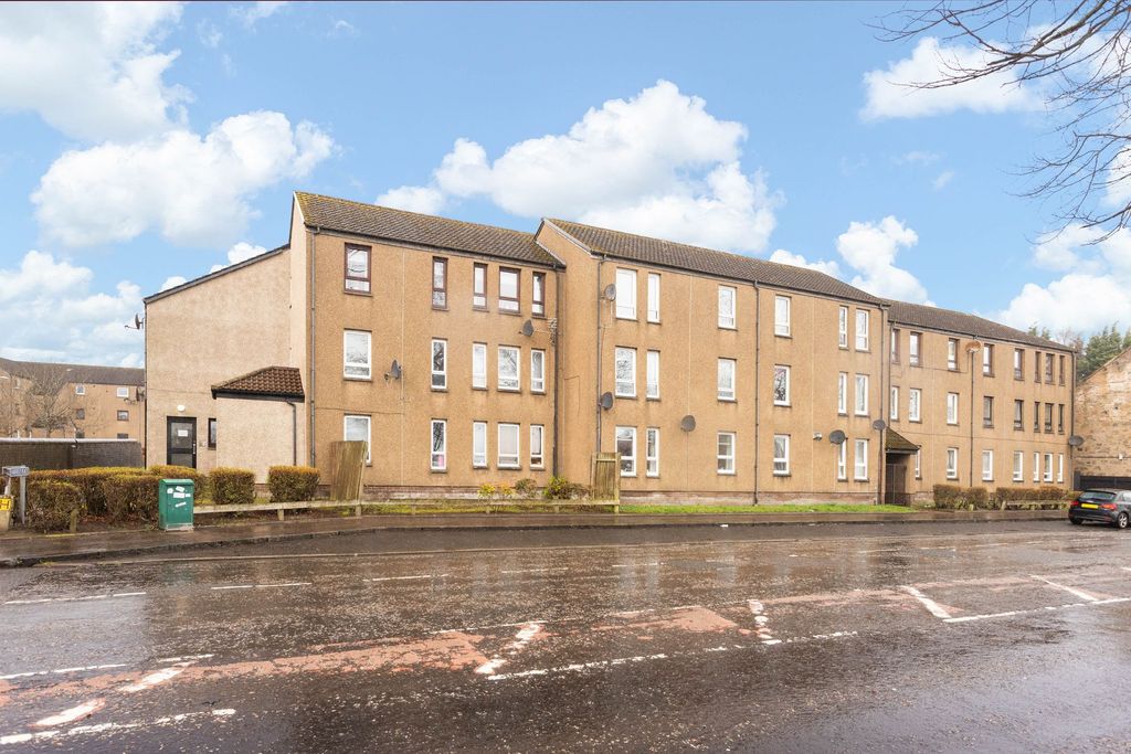 Property photo 1 of 19 Front Of Property