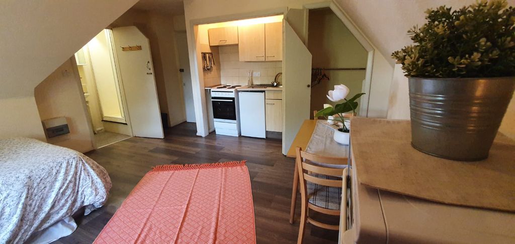 Property photo 2 of 9