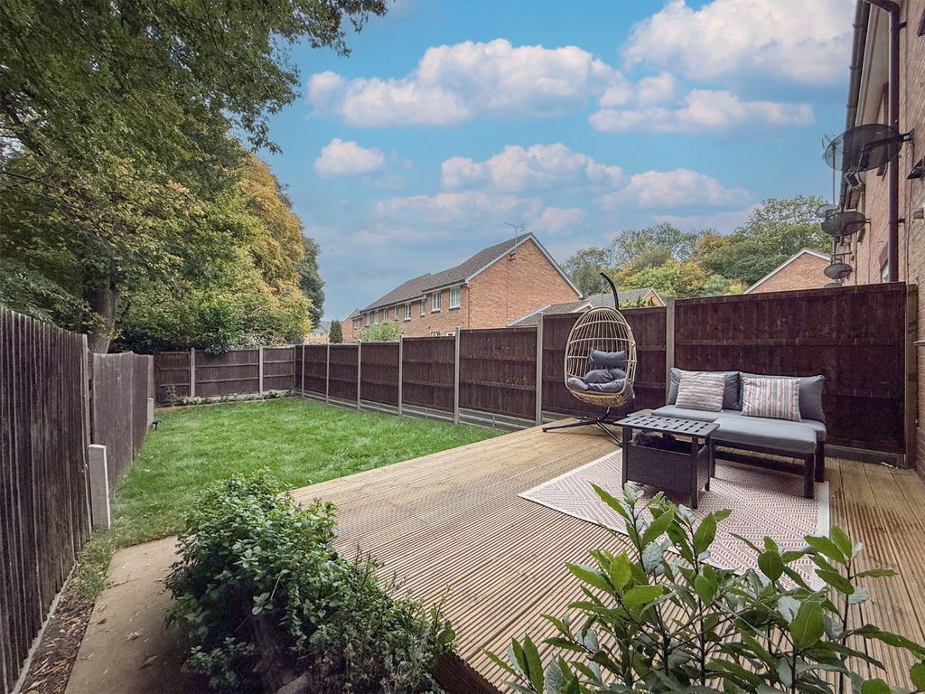 Property photo 3 of 13 4101996