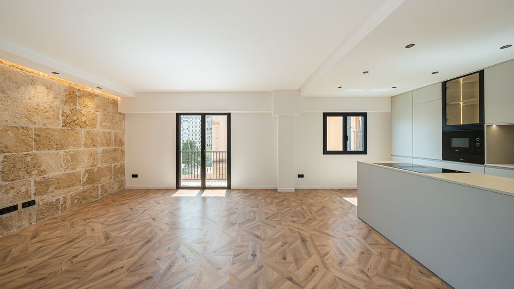 Property photo 2 of 14 Palma-9.Jpg