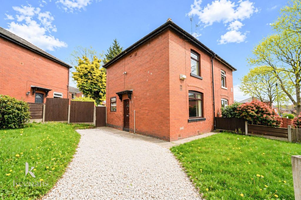 Property photo 1 of 13 2-35.Jpg