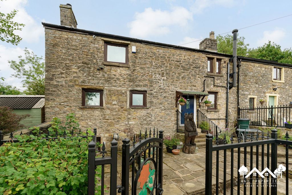 Property photo 1 of 39